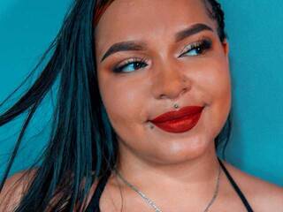 Еротски видео разговор BonieHall