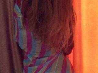 Еротски видео разговор bonita0707