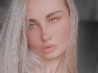 Еротски видео разговор Bonita33k-1a