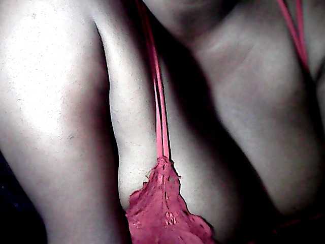 Емитувани слики од екранот Bonivianah