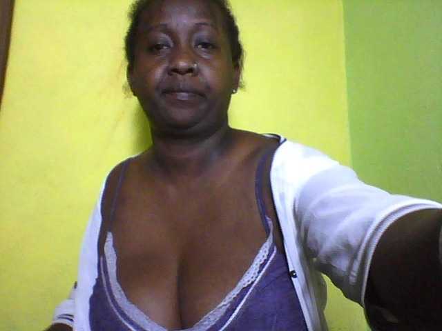 Емитувани слики од екранот Bonivianah