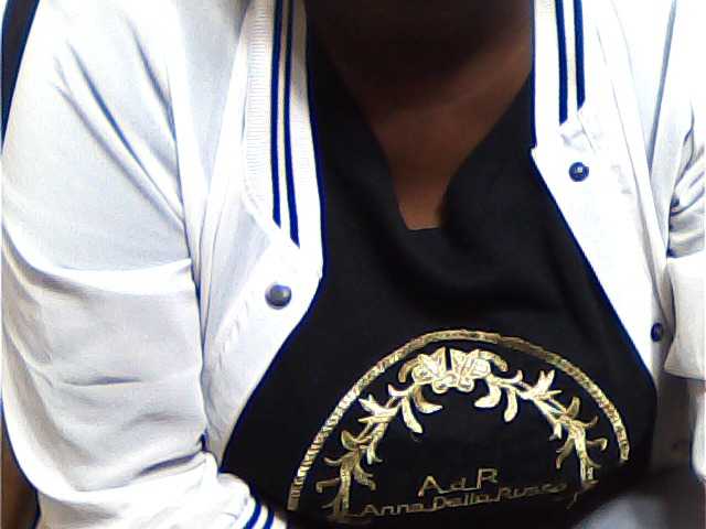 Емитувани слики од екранот Bonivianah