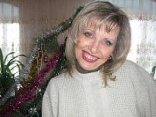 Еротски видео разговор boniza