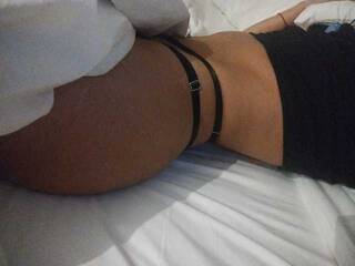 Еротски видео разговор bonnie234