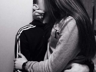 Еротски видео разговор Bonnie777Clyde