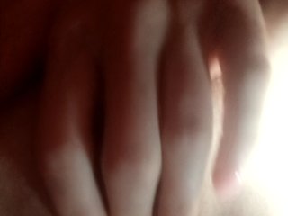 Еротски видео разговор Bonnie777Clyde