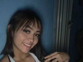 Еротски видео разговор BonnieBrown4