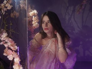 Еротски видео разговор bonniewoods23