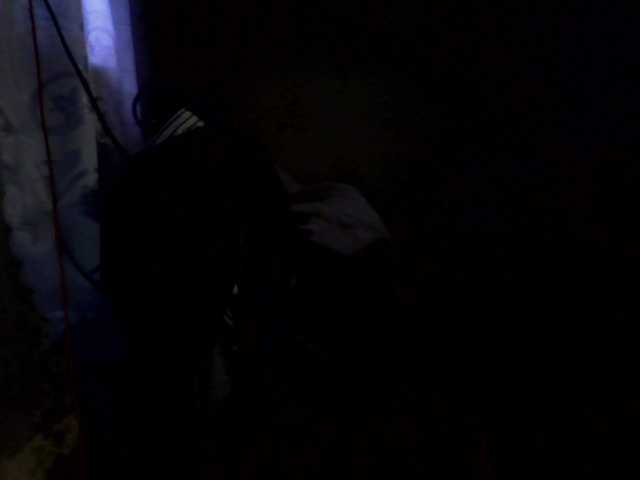 Емитувани слики од екранот Bonyaha