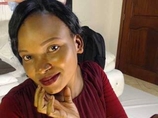 Еротски видео разговор boobebony