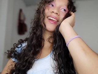 Еротски видео разговор boobiessqueen