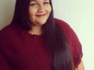 Еротски видео разговор boobsnass4fun