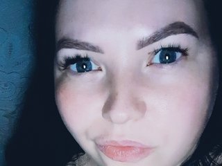 Еротски видео разговор BoobsOops