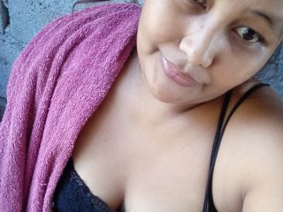 Еротски видео разговор Boobsybabe