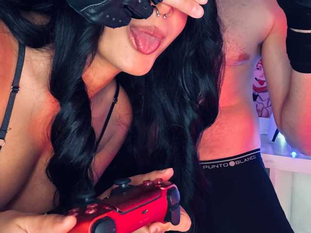 Фотографија на профилот BoobsyX