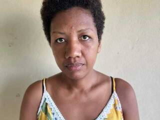 Еротски видео разговор Boomjah