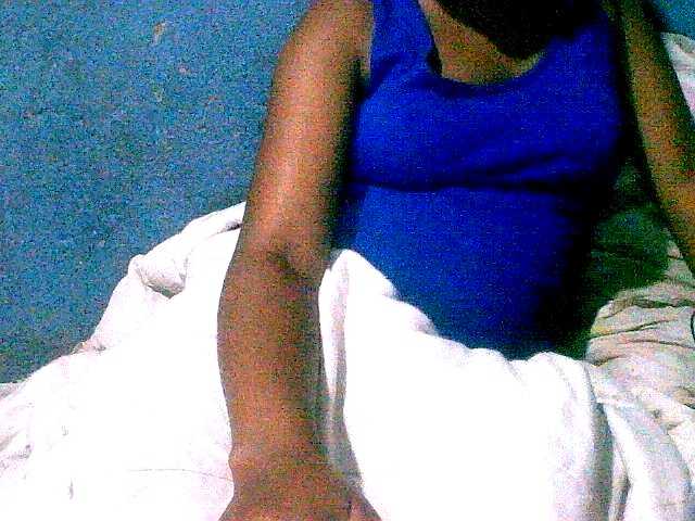 Емитувани слики од екранот Boomjah