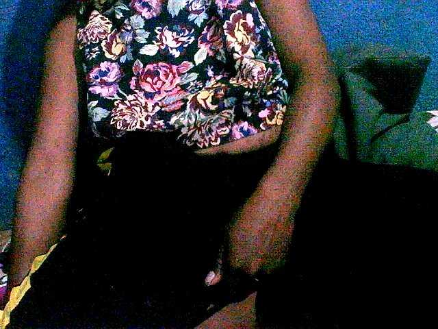 Емитувани слики од екранот Boomjah