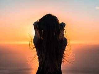 Еротски видео разговор BoonieBlue