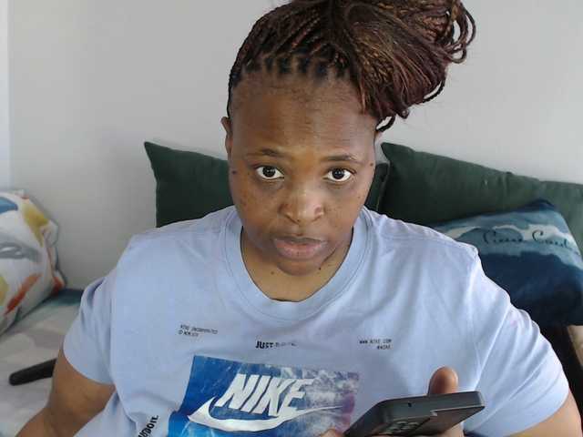 Фотографија на профилот bootydiva83