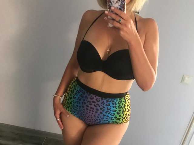 Фотографија на профилот Bootylicious-