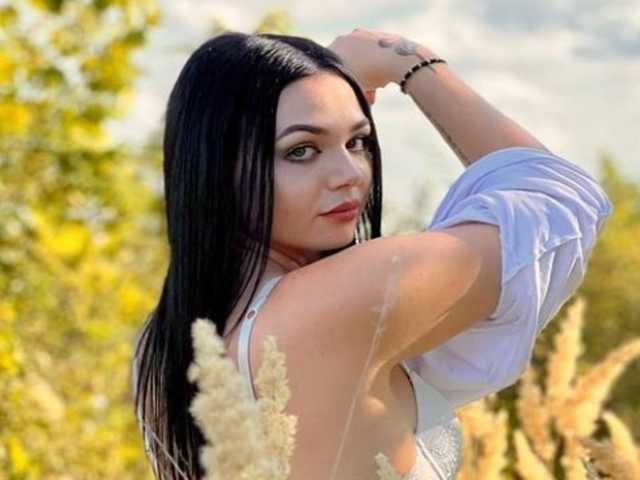Фотографија на профилот Bootylicious-