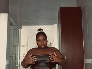 Еротски видео разговор bootyliciousxx20