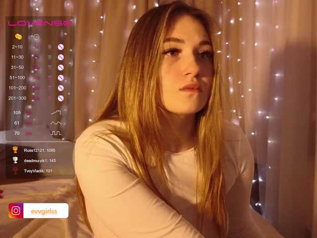 Емитувани слики од екранот BoredGirl
