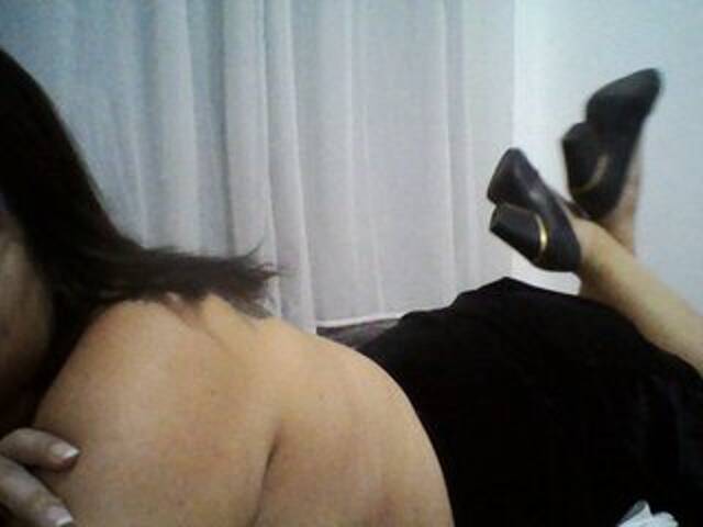 Емитувани слики од екранот boredtodeath