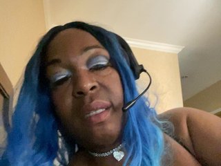 Еротски видео разговор BosomBuddy