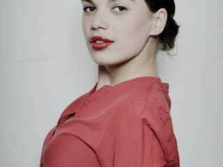 Еротски видео разговор bosorany18