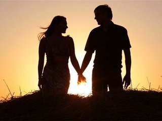 Фотографија на профилот BothTogether