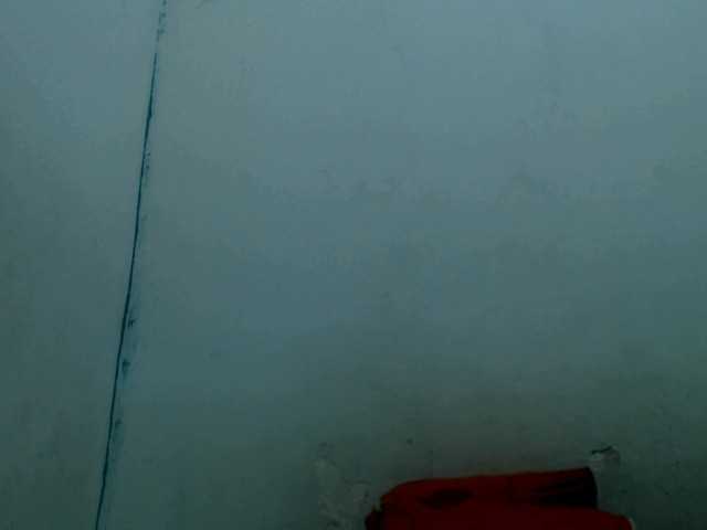 Емитувани слики од екранот boundlessfu