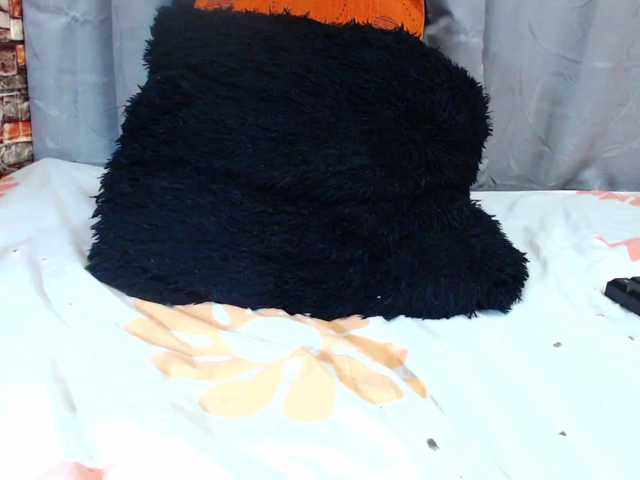 Емитувани слики од екранот boundlessfu