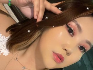 Еротски видео разговор BountyLu