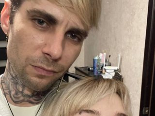 Еротски видео разговор dirtycute