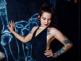 Еротски видео разговор brainylunatic