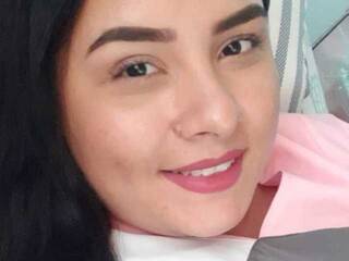 Еротски видео разговор brandiemiller