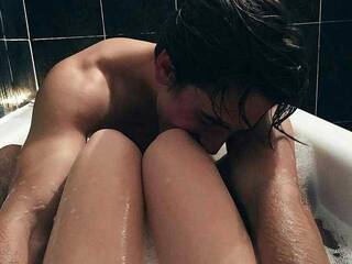 Еротски видео разговор Brandy20000