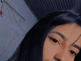 Еротски видео разговор brandyarbai