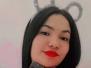 Еротски видео разговор brandyhotty