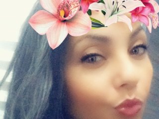 Фотографија на профилот Brasiliansexy