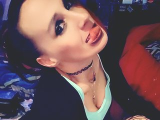 Еротски видео разговор brattygoodgurl6969