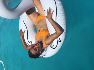 Фотографија на профилот BrattySGirl