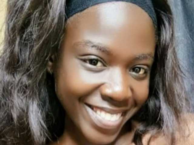 Фотографија на профилот Bratz22