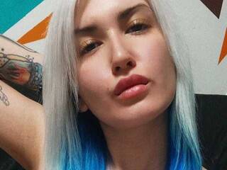 Еротски видео разговор brave-sanita