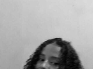 Еротски видео разговор BrazilianHot21