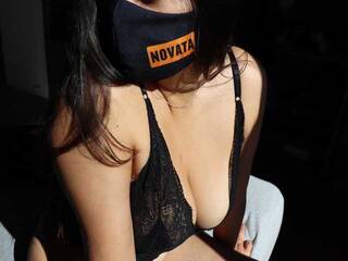 Еротски видео разговор BrazilianTeen