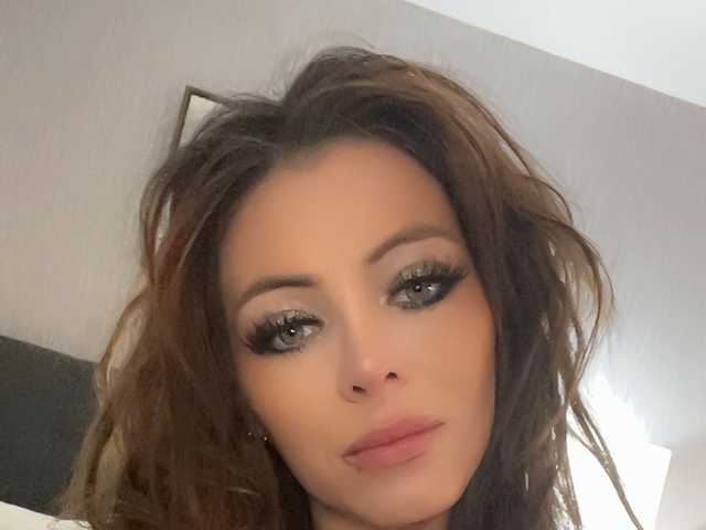 Фотографија на профилот breababe1