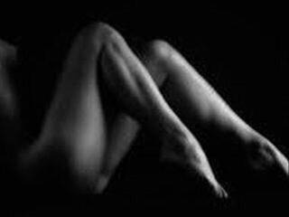 Еротски видео разговор BreeStarr